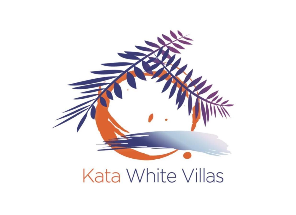 Kata White Villas Exterior photo